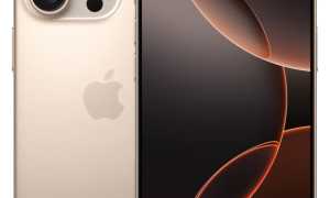 Где Купить Айфон В Казани Оригинал По Доступной Цене