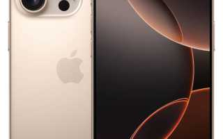 Где Купить Айфон В Казани Оригинал По Доступной Цене