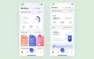 Что Делает Тринкет Флаттер в Разработке Приложений