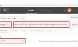 Как Создать Коллекцию В Постман: Полное Руководство