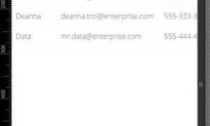 Extjs 6 Что Это и Как Использовать