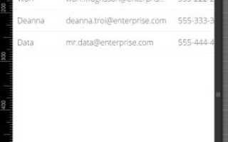 Extjs 6 Что Это и Как Использовать