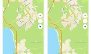 Что Такое Poi В 2Гис: Полное Руководство