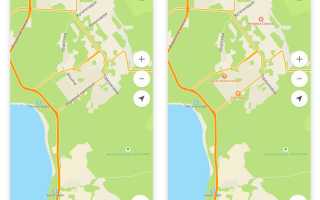 Что Такое Poi В 2Гис: Полное Руководство
