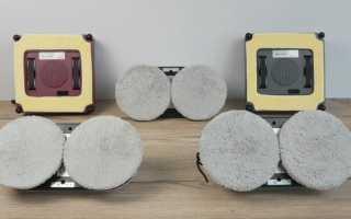 Как Выбрать Хороший Робот Мойщик Окон для Вашего Дома