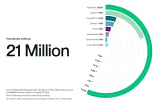 Сколько В Одном Блоке Биткоинов На Сегодня