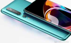 Что Это За Телефон: Полный Обзор и Характеристики