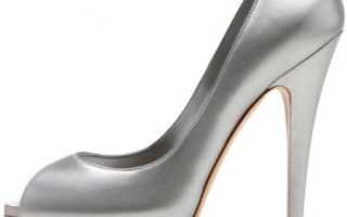 С чем носить серые сапоги: советы по созданию модного образа