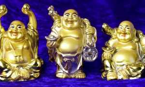 Где В Улан Удэ Можно Купить Интересные Вещи