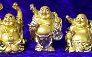 Где В Улан Удэ Можно Купить Интересные Вещи