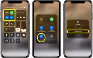 Что Такое Аир Дроп и Как Он Работает