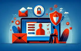 S Mime Что Это и Как Работает