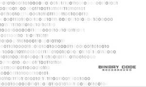 Charset Utf 8 Что Это и Как Использовать