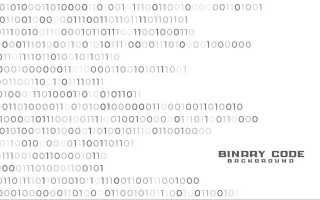 Charset Utf 8 Что Это и Как Использовать