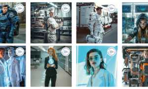 Нейросети: Как Обрести Профессию Будущего С Помощью Технологий