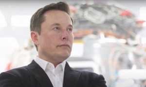 Сколько Подписчиков У Илона Маска В 2023 Году