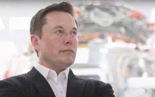 Сколько Подписчиков У Илона Маска В 2023 Году