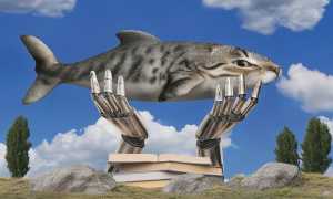 Что Такое Дип Сит и Как Он Работает