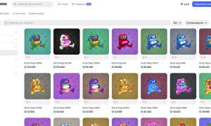 Что Дают Подарки В Тг Для Особых Событий