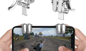 Что Такое Аим Ассист и Как Он Работает