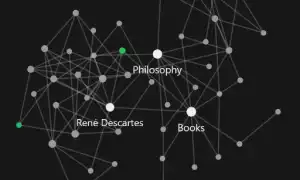 Что Такое Obsidian Программа Для Заметок