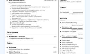 Где Можно Работать Студенту Без Опыта Работы Удаленно В 2023 Году