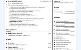 Где Можно Работать Студенту Без Опыта Работы Удаленно В 2023 Году