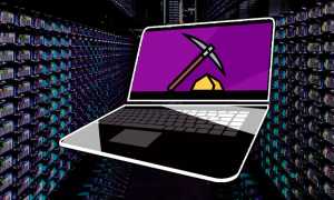 Как Майнить С Ноутбука Правильно и Эффективно