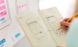 Как Стать Веб Дизайнером В 14 Лет: Полезные Советы