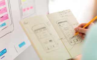 Как Стать Веб Дизайнером В 14 Лет: Полезные Советы