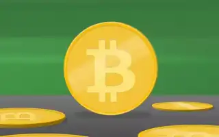 Монета Биткоин: Что Это и Как Работает
