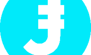 J Usdt Что За Монета и Как Она Работает
