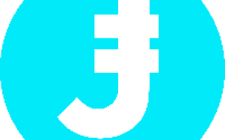 J Usdt Что За Монета и Как Она Работает