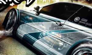 Как В Need For Speed Most Wanted: советы и рекомендации