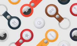 Аир Так: Что Это и Как Использовать