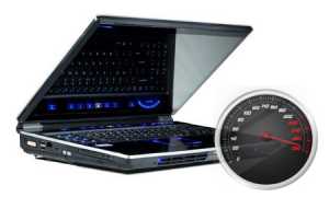 Что Можно Апгрейдить В Ноутбуке Для Улучшения Производительности