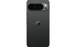 Где Можно Купить Мобильный Телефон В Вашем Городе