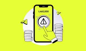 Что Такое Нот Коин: Полное Руководство по Пониманию