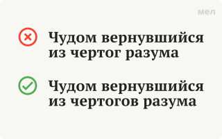В Чертогах Разума Что Значит: Понимание и Интерпретация