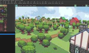 Где Можно Создать Игру Онлайн Бесплатно