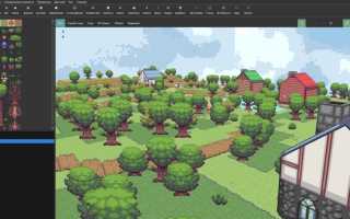 Где Можно Создать Игру Онлайн Бесплатно