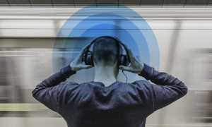 Как Сделать 8Д Звук В Наушниках Для Полного Погружения