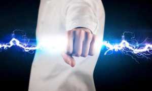 Как Выработать Статическое Электричество Эффективно и Просто