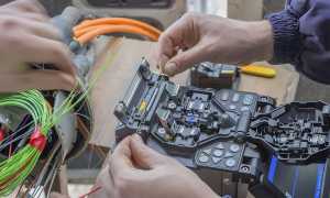 Сварка Волс: Что Это и Как Работает