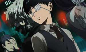 Сколько кадров в аниме и их значение