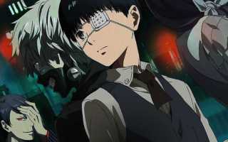 Сколько кадров в аниме и их значение