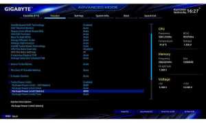 Как Разогнать Процессор Intel Core I3 для Улучшения Производительности