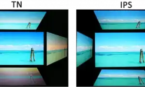 Что Такое Tn Матрица и Как Она Работает