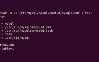 Ошибка 1040 Что Это и Как Исправить