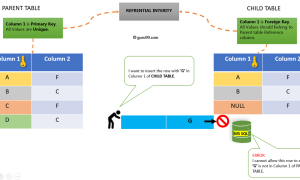 Sql References Что Это и Как Использовать